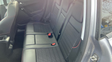 Peugeot 2008 1.2 PureTech 130 GT Line 5dr Petrol Estate